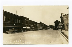 Image description is not available for PHO-264-169